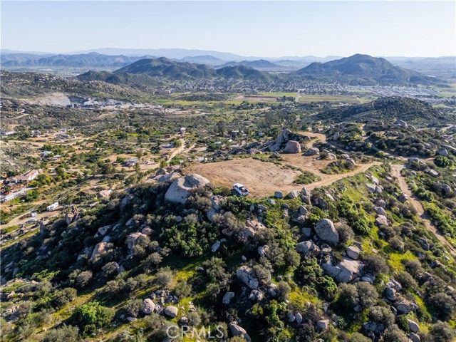 31300 Ruth Lane, Homeland, CA 92548