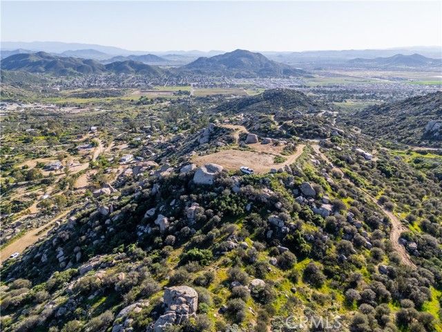 31300 Ruth Lane, Homeland, CA 92548