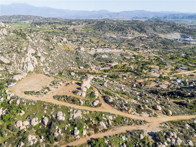 31300 Ruth Lane, Homeland, CA 92548