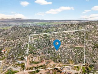 31300 Ruth Lane, Homeland, CA 92548