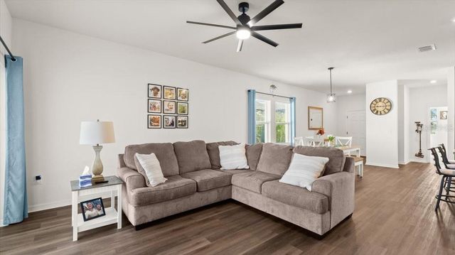 615 TORTUGA COURT, New Smyrna Beach, FL 32168