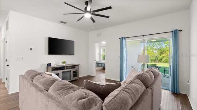 615 TORTUGA COURT, New Smyrna Beach, FL 32168