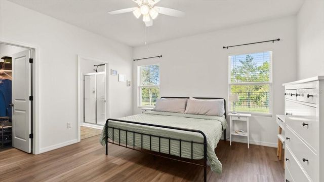 615 TORTUGA COURT, New Smyrna Beach, FL 32168