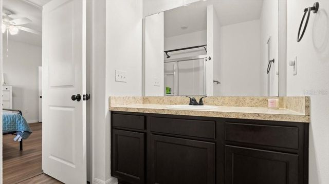 615 TORTUGA COURT, New Smyrna Beach, FL 32168