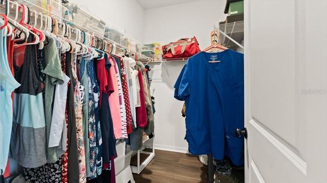 615 TORTUGA COURT, New Smyrna Beach, FL 32168