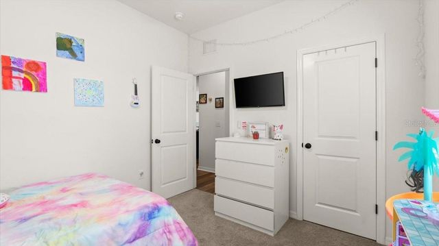 615 TORTUGA COURT, New Smyrna Beach, FL 32168