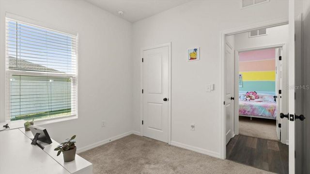 615 TORTUGA COURT, New Smyrna Beach, FL 32168