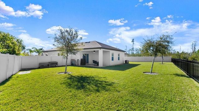 615 TORTUGA COURT, New Smyrna Beach, FL 32168