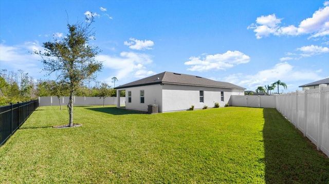615 TORTUGA COURT, New Smyrna Beach, FL 32168