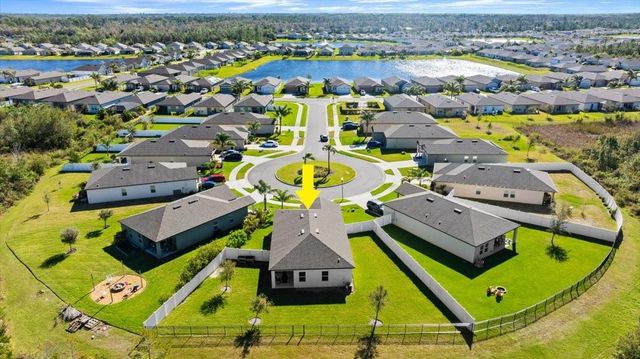 615 TORTUGA COURT, New Smyrna Beach, FL 32168