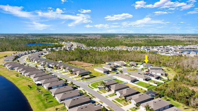 615 TORTUGA COURT, New Smyrna Beach, FL 32168