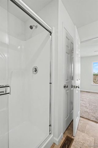396 Cumberland Court, Truesdale, MO 63380