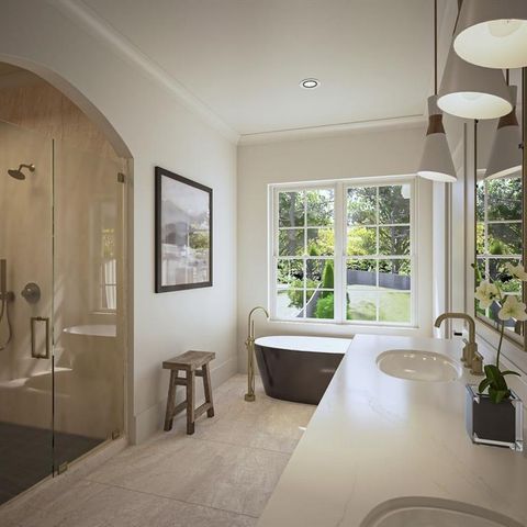 652 Timm Valley NE Road, Atlanta, GA 30305