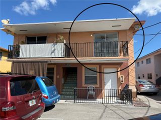 1125 SE 9th Avenue 4, Hialeah, FL 33010