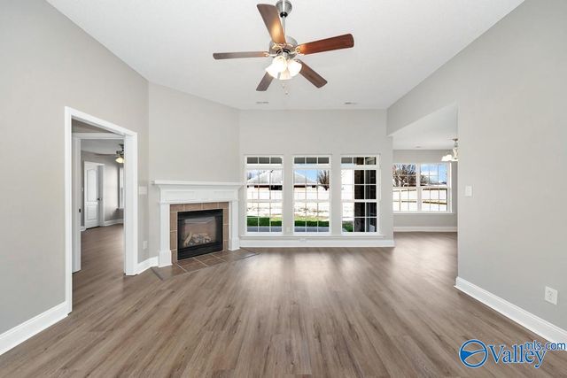 4938 Montauk Trail, Owens Cross Roads, AL 35763