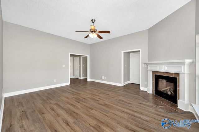 4938 Montauk Trail, Owens Cross Roads, AL 35763