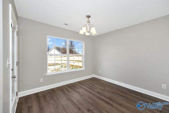 4938 Montauk Trail, Owens Cross Roads, AL 35763