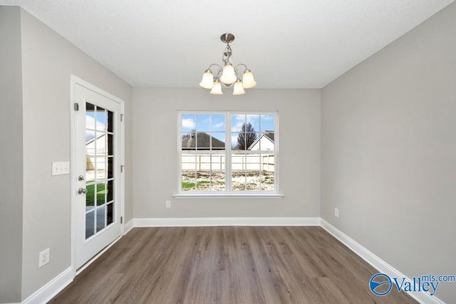 4938 Montauk Trail, Owens Cross Roads, AL 35763