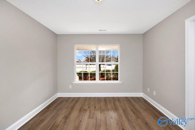 4938 Montauk Trail, Owens Cross Roads, AL 35763