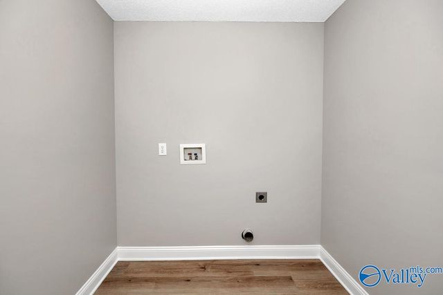 4938 Montauk Trail, Owens Cross Roads, AL 35763