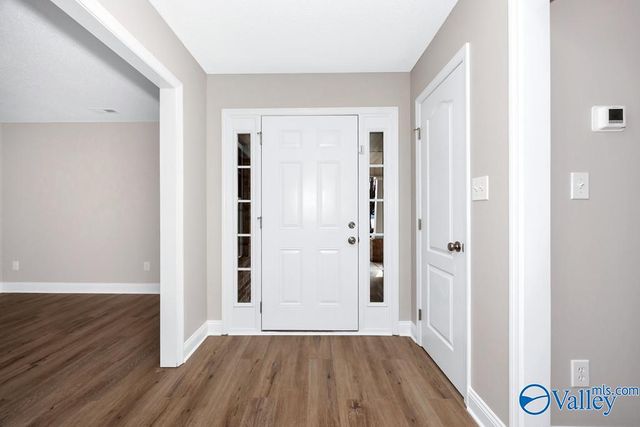 4938 Montauk Trail, Owens Cross Roads, AL 35763