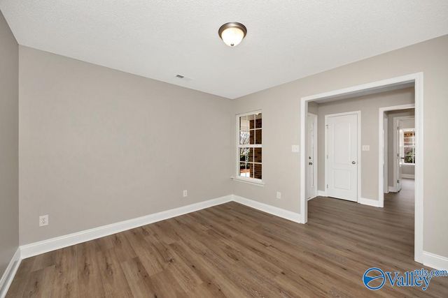 4938 Montauk Trail, Owens Cross Roads, AL 35763