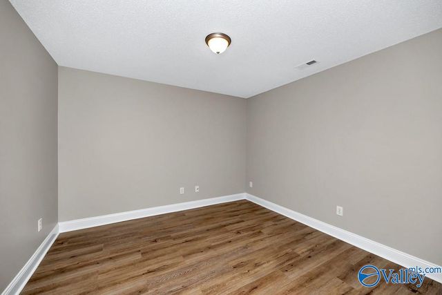 4938 Montauk Trail, Owens Cross Roads, AL 35763