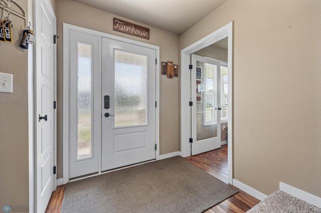6703 Ashwood Loop, Fargo, ND 58104