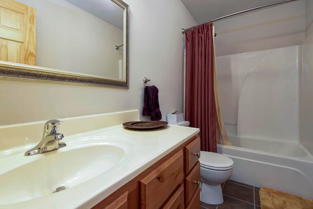 79 Turkey Trail, Blue Eye, MO 65611