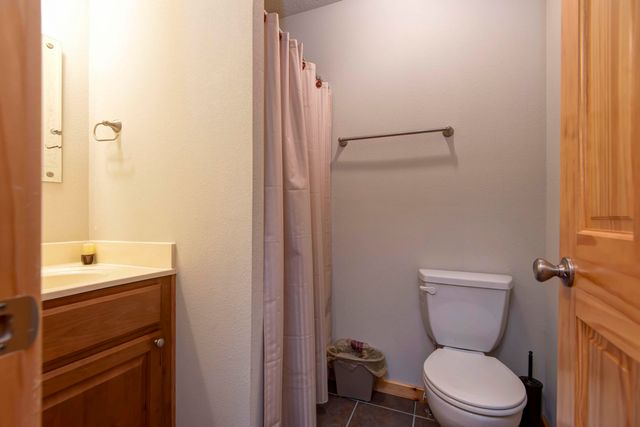 79 Turkey Trail, Blue Eye, MO 65611