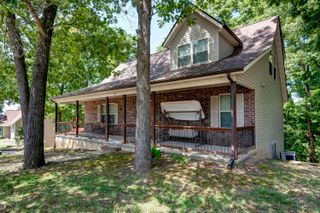 79 Turkey Trail, Blue Eye, MO 65611