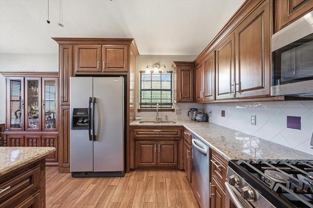 3128 SW 125th Street, Oklahoma City, OK 73170