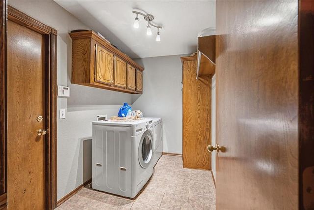 3128 SW 125th Street, Oklahoma City, OK 73170