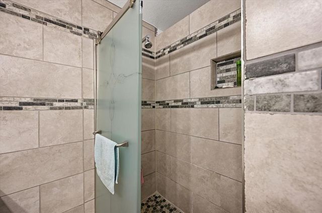 3128 SW 125th Street, Oklahoma City, OK 73170