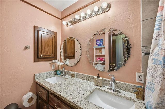 3128 SW 125th Street, Oklahoma City, OK 73170