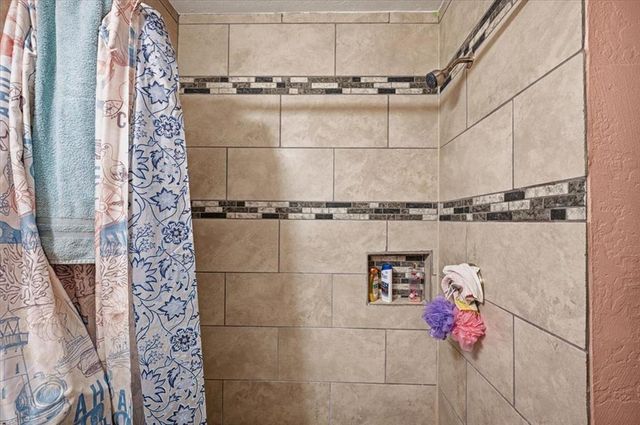 3128 SW 125th Street, Oklahoma City, OK 73170