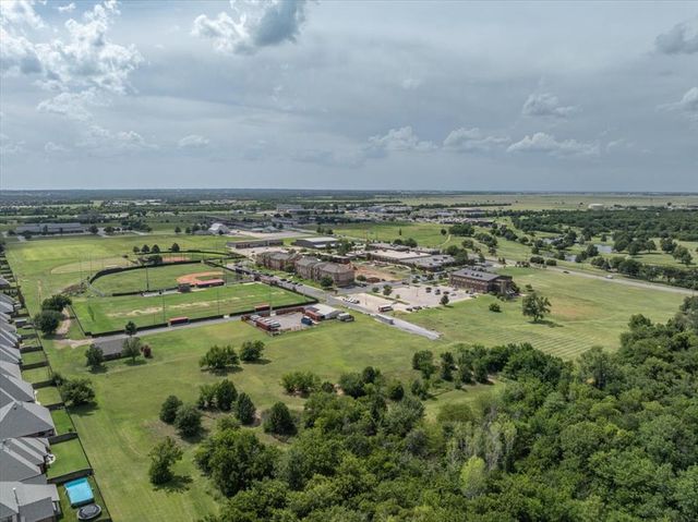 3128 SW 125th Street, Oklahoma City, OK 73170