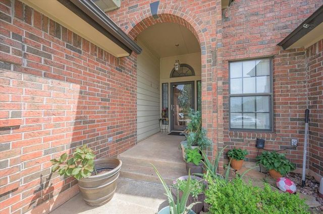3128 SW 125th Street, Oklahoma City, OK 73170