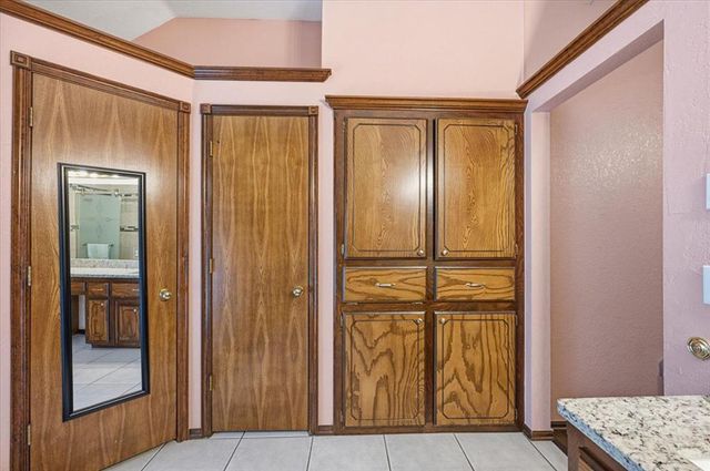 3128 SW 125th Street, Oklahoma City, OK 73170