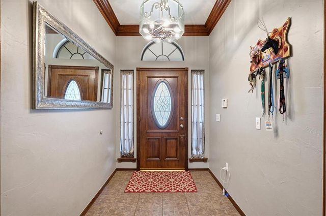 3128 SW 125th Street, Oklahoma City, OK 73170