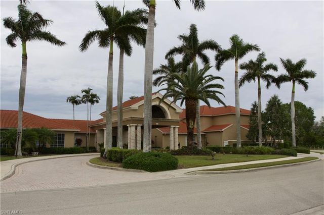 6920 Huntington Lakes CIR 103, Naples, FL 34119