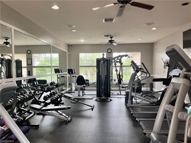 6920 Huntington Lakes CIR 103, Naples, FL 34119