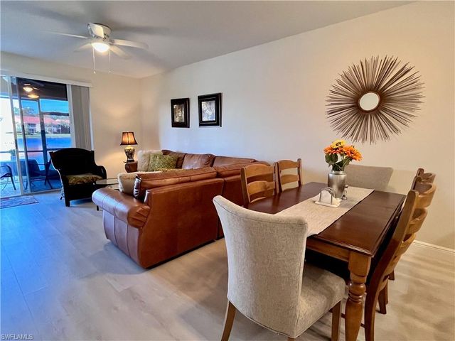 6920 Huntington Lakes CIR 103, Naples, FL 34119