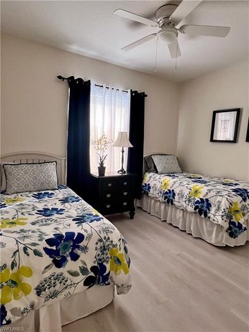 6920 Huntington Lakes CIR 103, Naples, FL 34119