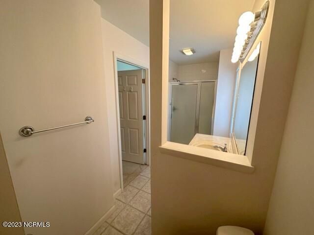 130 Park Avenue, Southport, NC 28461