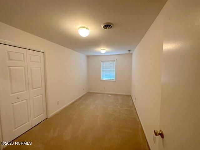 130 Park Avenue, Southport, NC 28461