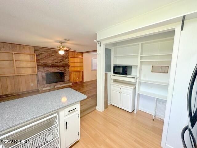 130 Park Avenue, Southport, NC 28461