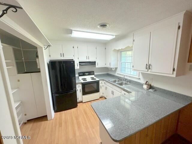 130 Park Avenue, Southport, NC 28461