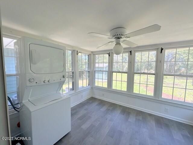 130 Park Avenue, Southport, NC 28461