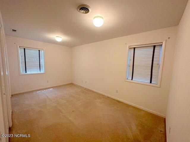 130 Park Avenue, Southport, NC 28461